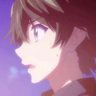 《仁王》完全版公开：日版PS4与PC版售价均为335元 