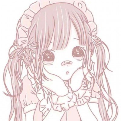 《仙剑奇侠传6》海外版上架Steam 国区被锁搜索不到